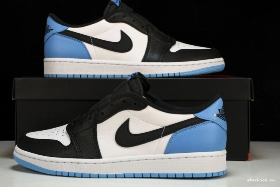 Black  CZ0790-104 1  CZ0790-104 Blue Retro Low Dark Jordan  OG Powder 0227